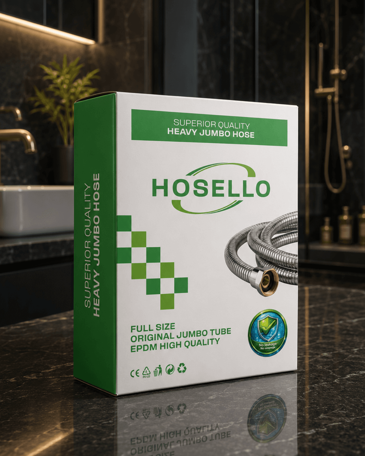 Logo Design 01
